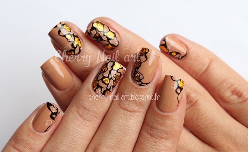nail-art-1
