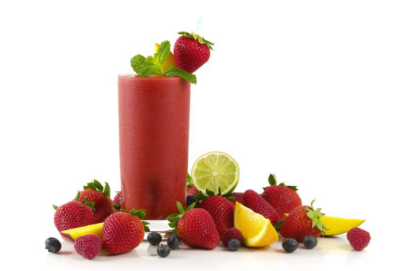 Smoothie-813x553