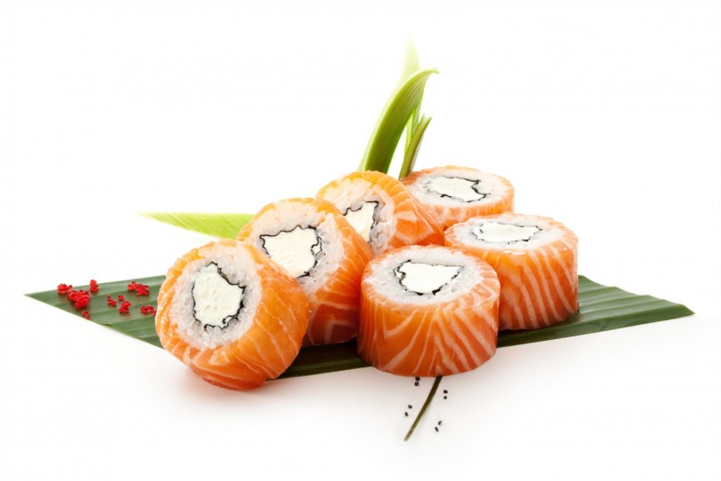 sushi-sashimi-picture-a